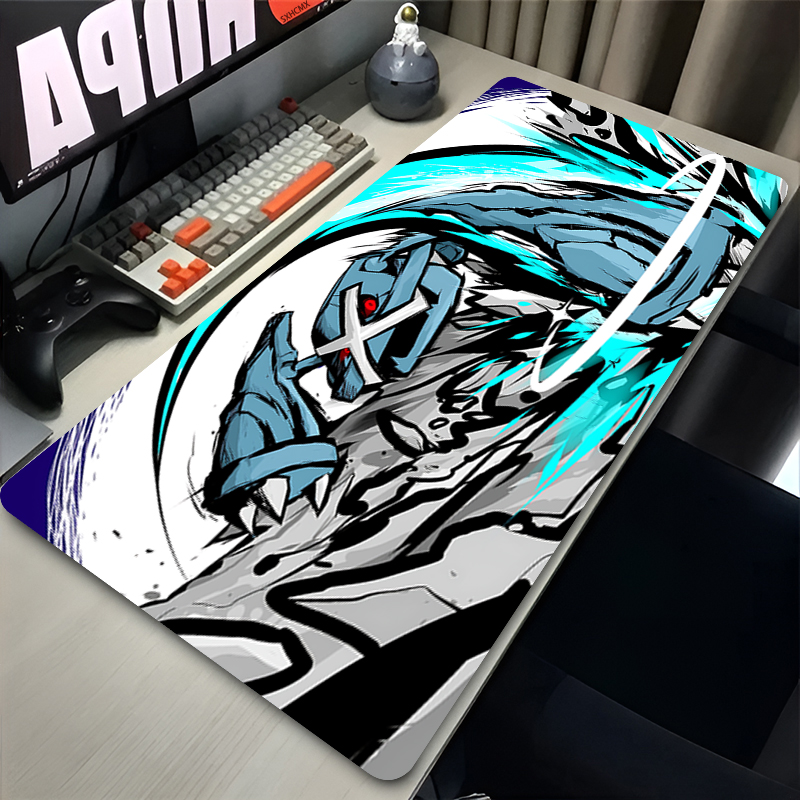 Computer Desk Mat Game P-pokem - Gaming Keyboard Tactile incelemesi ve fiyatı
