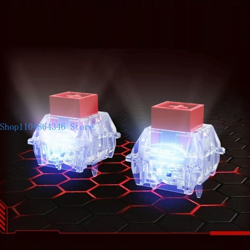 652F Color Backlit Switches Fo - Gaming Keyboard That Is Quiet incelemesi ve fiyatı