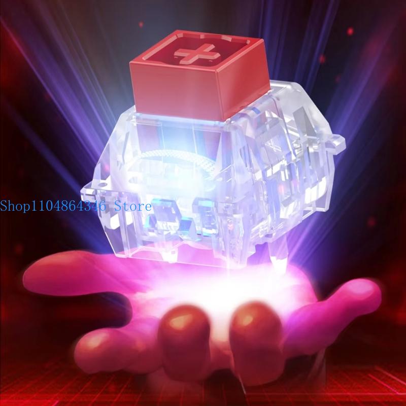 652F Color Backlit Switches Fo - Gaming Keyboard That Is Quiet incelemesi ve fiyatı