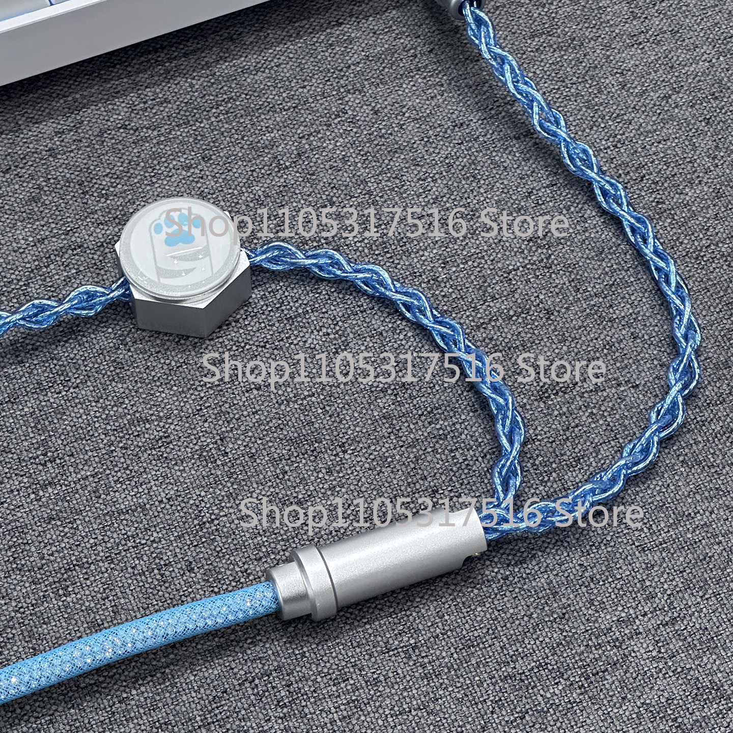 One Plus Two Dual 8K Gaming Me - Aviator Connector Kit incelemesi ve fiyatı