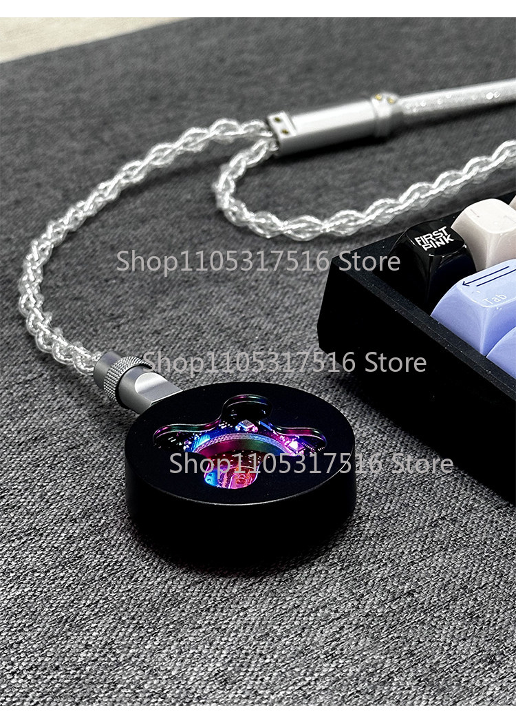 One Plus Two Dual 8K Gaming Me - Aviator Connector Kit incelemesi ve fiyatı