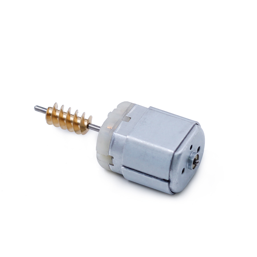 J764 ELV Steering Column Motor - Mechanical Switch Tester incelemesi ve fiyatı