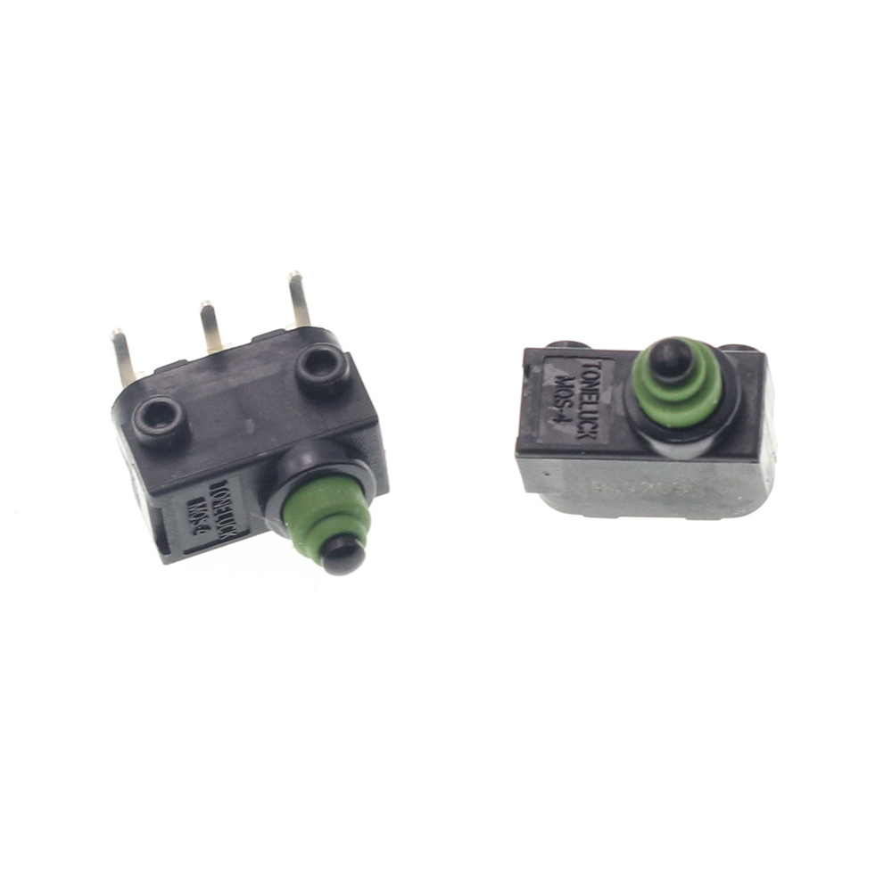 J764 ELV Steering Column Motor - Mechanical Switch Tester incelemesi ve fiyatı