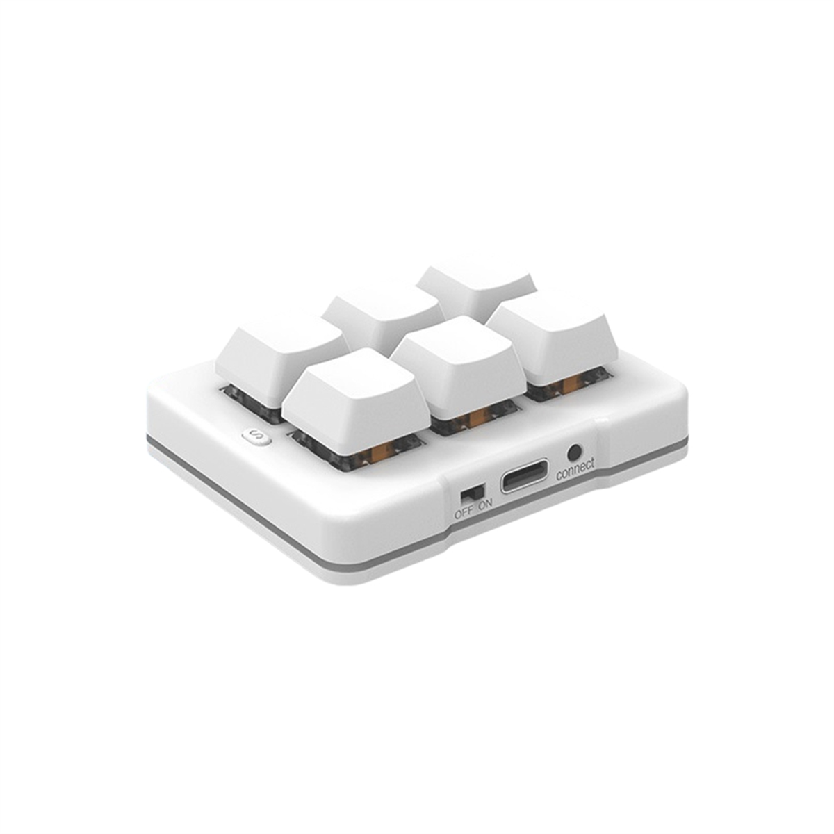 Mini Bluetooth Wireless Keyboa - Gaming Keyboard Bluetooth incelemesi ve fiyatı