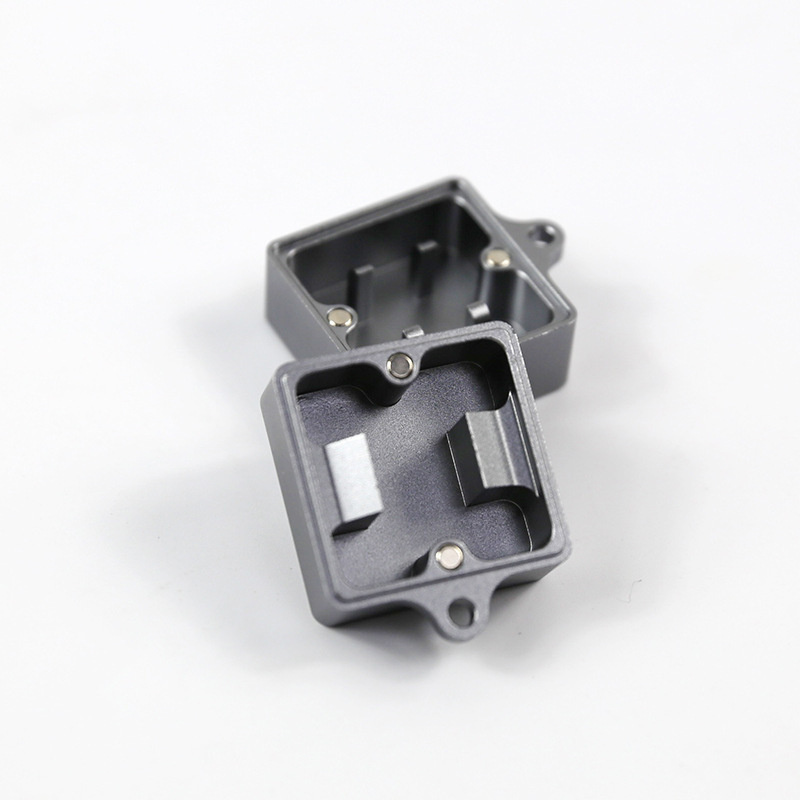 1 Set Magnetic Switch Opener f - Gaming Keyboard Magnetic Switches incelemesi ve fiyatı