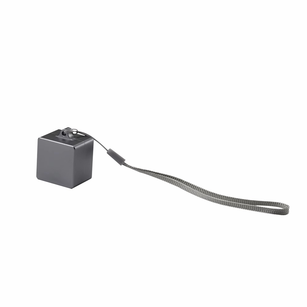1 Set Magnetic Switch Opener f - Gaming Keyboard Magnetic Switches incelemesi ve fiyatı