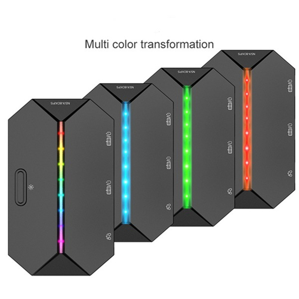 A07I G6L Gaming Keyboard Mouse - Gaming Keyboard And Mouse Converter For Mobile incelemesi ve fiyatı