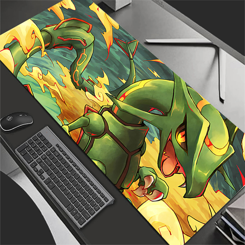 Mouse Pad Gaming Large Non-Sli - Gaming Keyboard Top incelemesi ve fiyatı