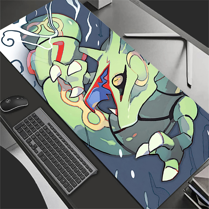 Mouse Pad Gaming Large Non-Sli - Gaming Keyboard Top incelemesi ve fiyatı