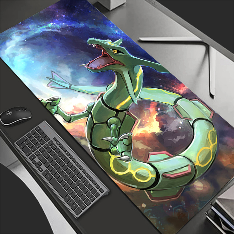 Mouse Pad Gaming Large Non-Sli - Gaming Keyboard Top incelemesi ve fiyatı