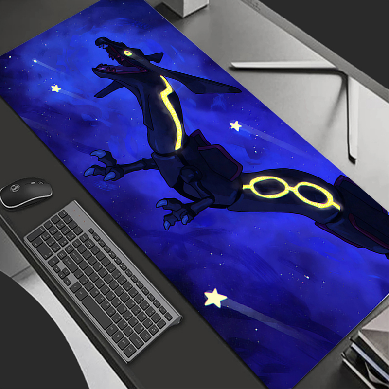 Mouse Pad Gaming Large Non-Sli - Gaming Keyboard Top incelemesi ve fiyatı