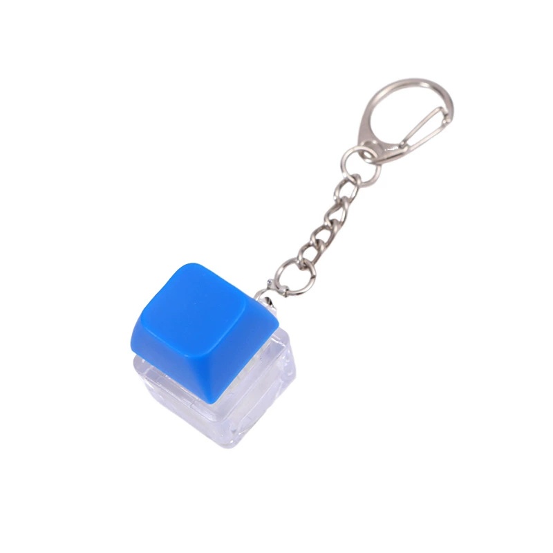 Fidget Toy Keyboard Keycap Key - Mechanical Switch Tester incelemesi ve fiyatı