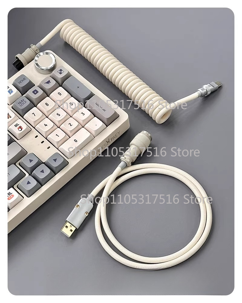 For UNKNOWN ERROR Customized m - Aviator Connector Kit incelemesi ve fiyatı