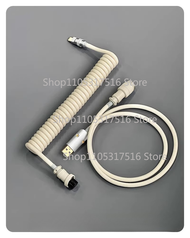 For UNKNOWN ERROR Customized m - Aviator Connector Kit incelemesi ve fiyatı