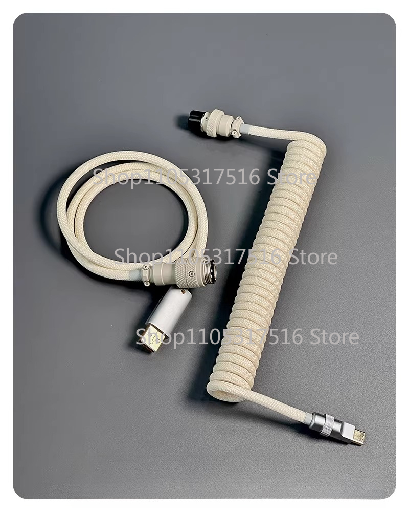 For UNKNOWN ERROR Customized m - Aviator Connector Kit incelemesi ve fiyatı