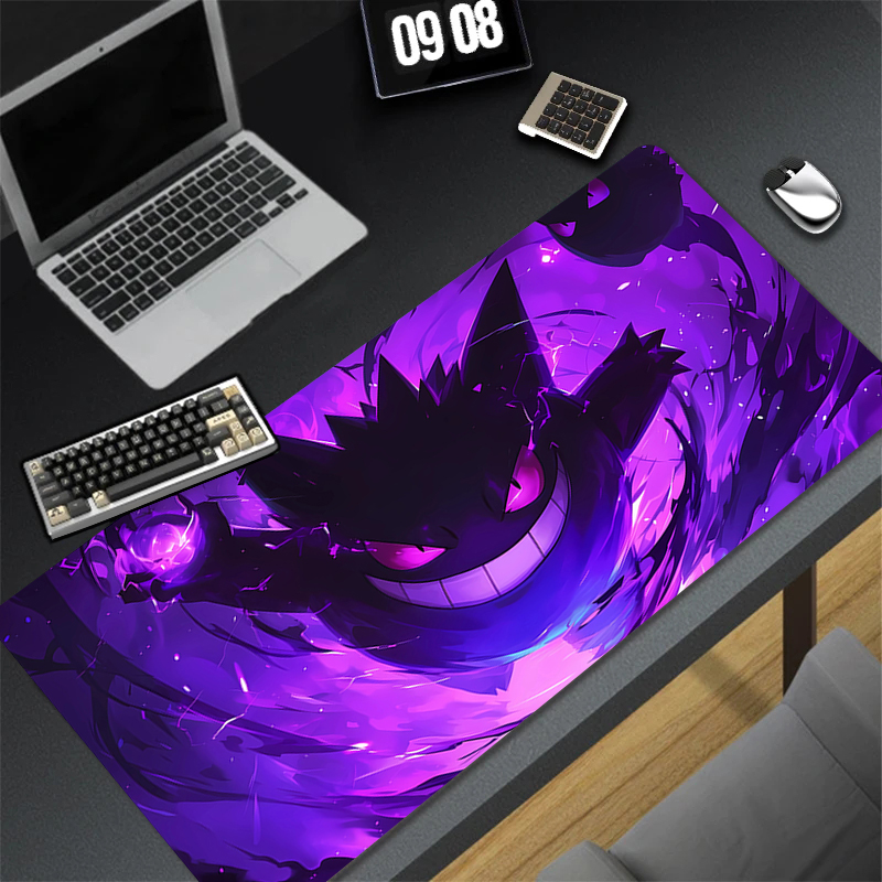 Mousepad Computer New Mouse Pa - Gaming Keyboard Noise incelemesi ve fiyatı