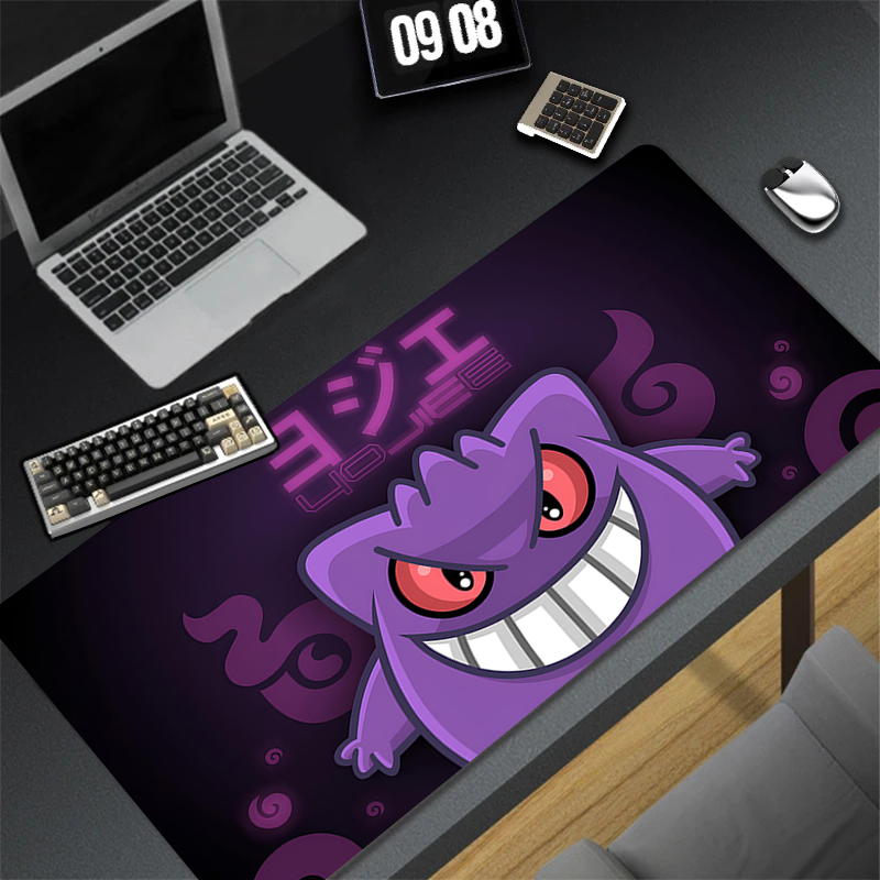 Mousepad Computer New Mouse Pa - Gaming Keyboard Noise incelemesi ve fiyatı