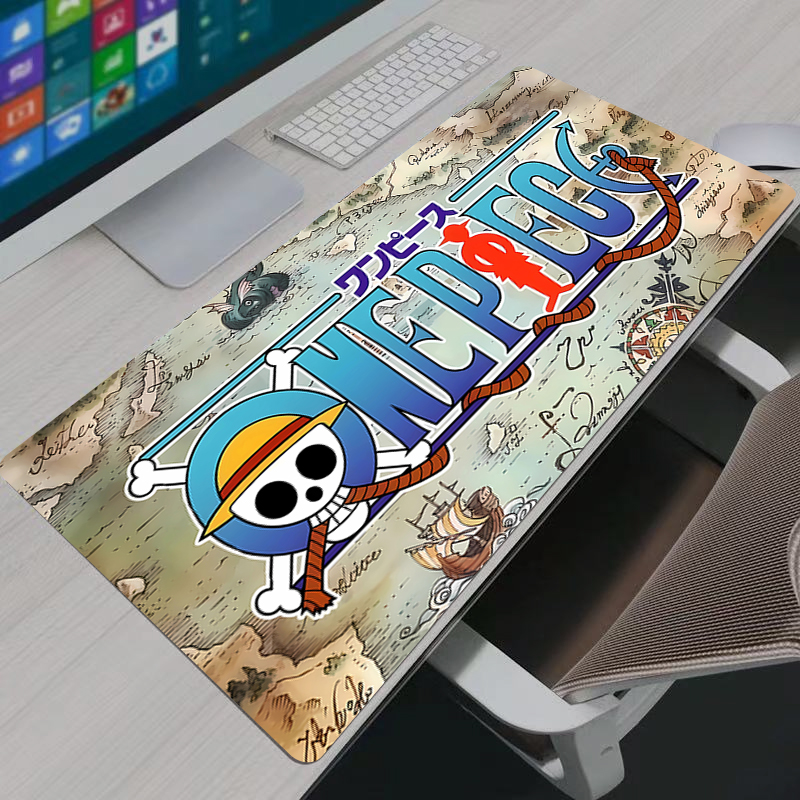 Computer Mouse Pad Gamer Mouse - Gaming Keyboard Noise incelemesi ve fiyatı