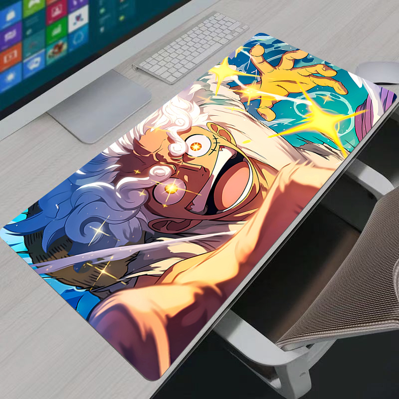 Computer Mouse Pad Gamer Mouse - Gaming Keyboard Noise incelemesi ve fiyatı