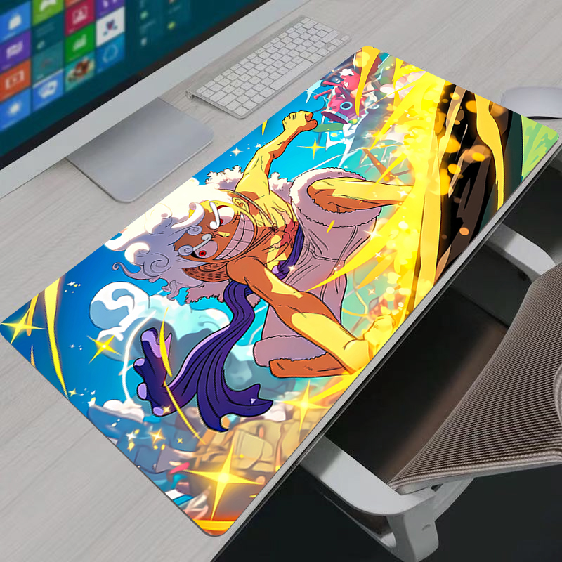 Computer Mouse Pad Gamer Mouse - Gaming Keyboard Noise incelemesi ve fiyatı