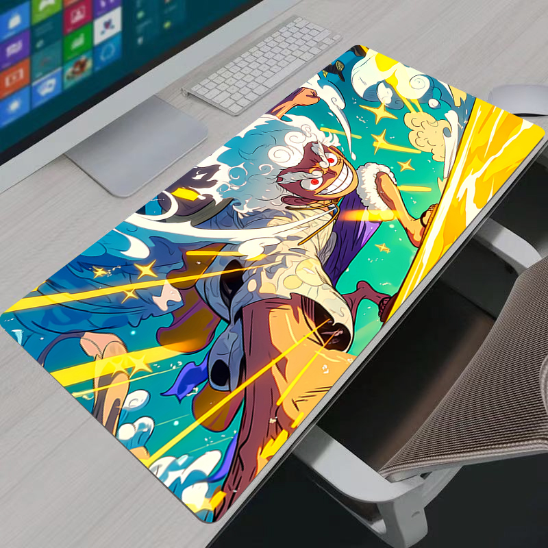 Computer Mouse Pad Gamer Mouse - Gaming Keyboard Noise incelemesi ve fiyatı