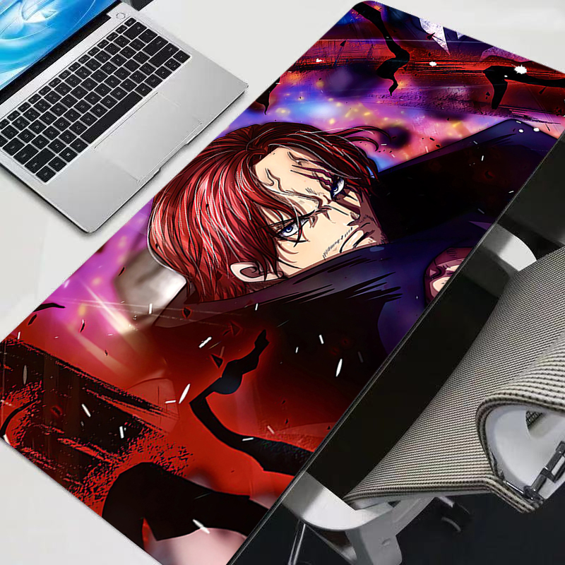Mouse Pad One Piece Kawaii Gam - Gaming Keyboard Noise incelemesi ve fiyatı