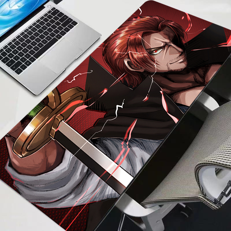 Mouse Pad One Piece Kawaii Gam - Gaming Keyboard Noise incelemesi ve fiyatı