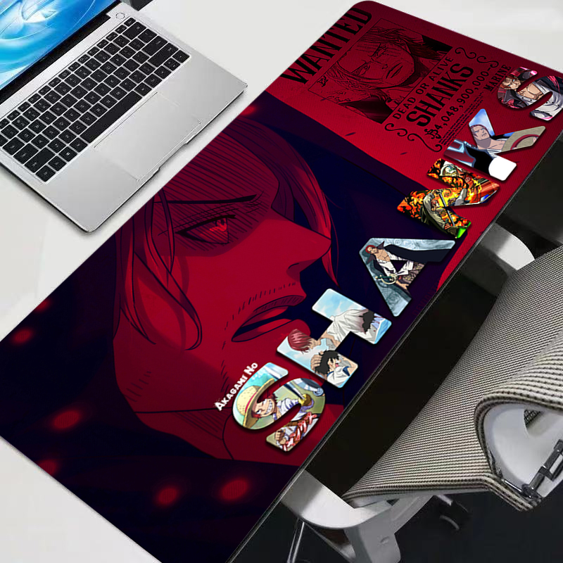 Mouse Pad One Piece Kawaii Gam - Gaming Keyboard Noise incelemesi ve fiyatı