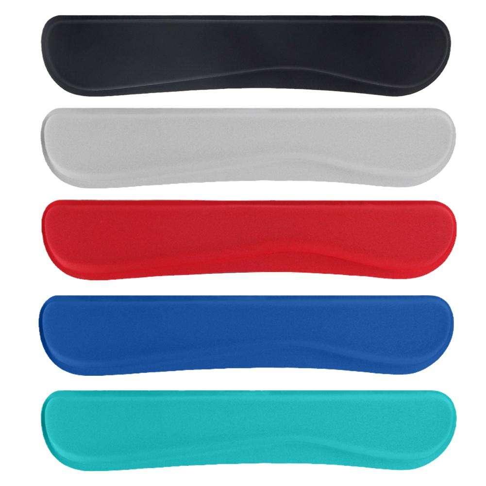 Keyboard Wrist Rest Pad Mouse  - Gaming Keyboard Hand incelemesi ve fiyatı