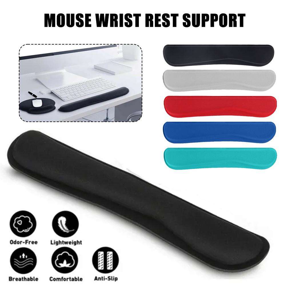 Keyboard Wrist Rest Pad Mouse  - Gaming Keyboard Hand incelemesi ve fiyatı