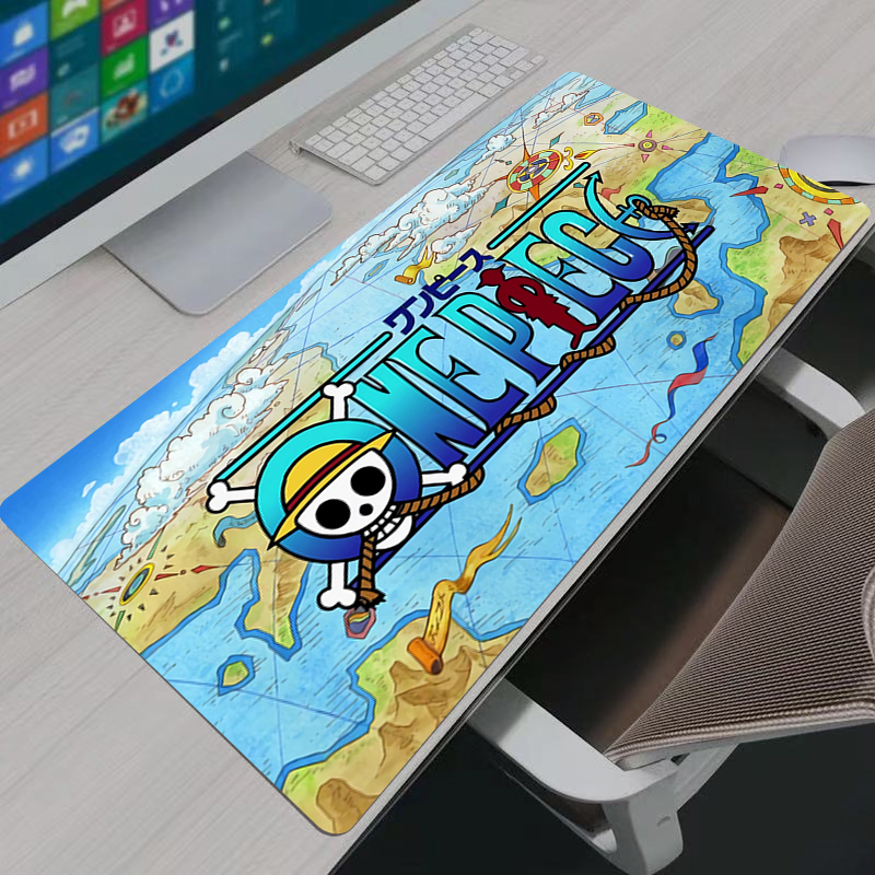 Japan Game Anime One Piece Log - Gaming Keyboard Noise incelemesi ve fiyatı