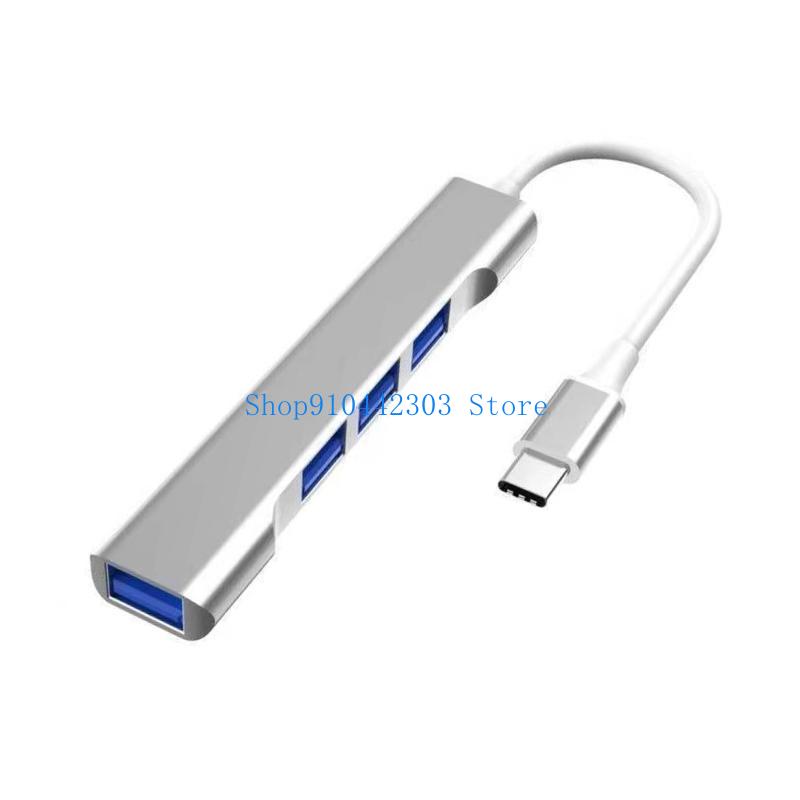 652F USB C/USB Splitter Cable  - Gaming Keyboard Splitter incelemesi ve fiyatı
