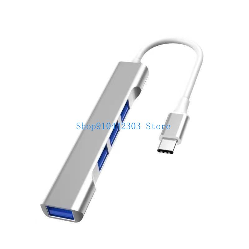 652F USB C/USB Splitter Cable  - Gaming Keyboard Splitter incelemesi ve fiyatı