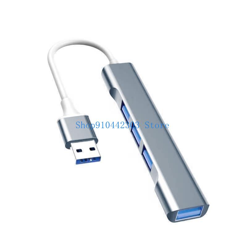 652F USB C/USB Splitter Cable  - Gaming Keyboard Splitter incelemesi ve fiyatı