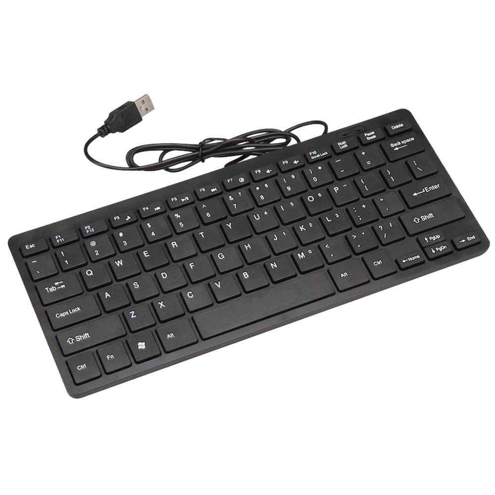 with Thai  Arabic  Russian Heb - Gaming Keyboard That Is Quiet incelemesi ve fiyatı