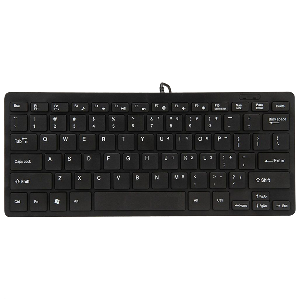 with Thai  Arabic  Russian Heb - Gaming Keyboard That Is Quiet incelemesi ve fiyatı