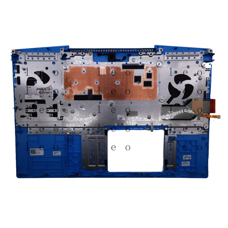 for Dell Gaming Laptop 15 G3 3 - Gaming Keyboard Backlit incelemesi ve fiyatı