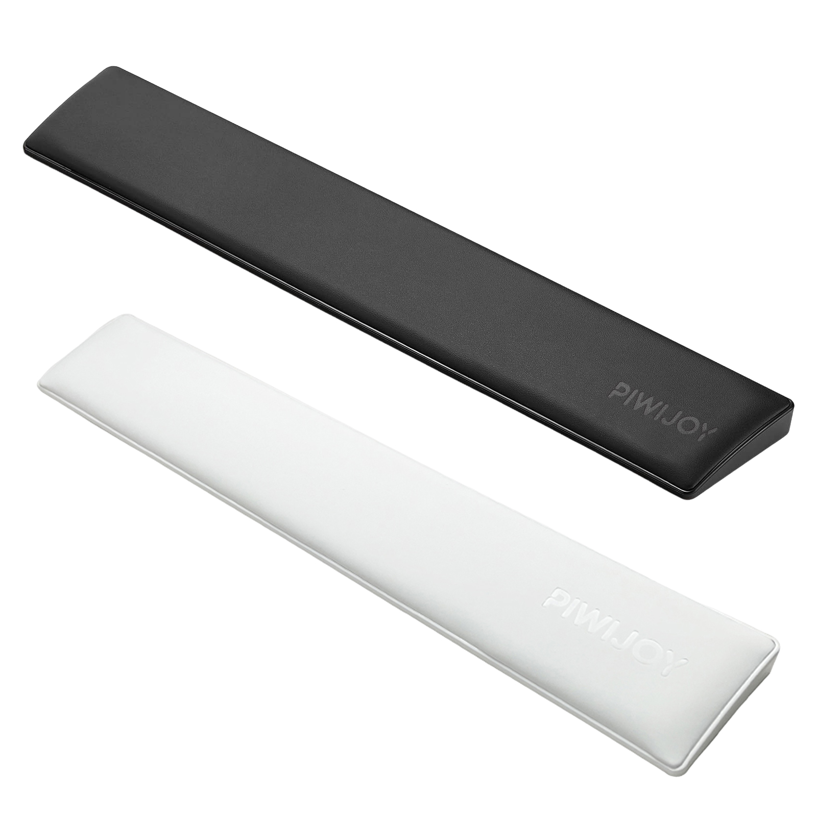 Keyboard Wrist Rest Pad Ergono - Gaming Keyboard Hand incelemesi ve fiyatı