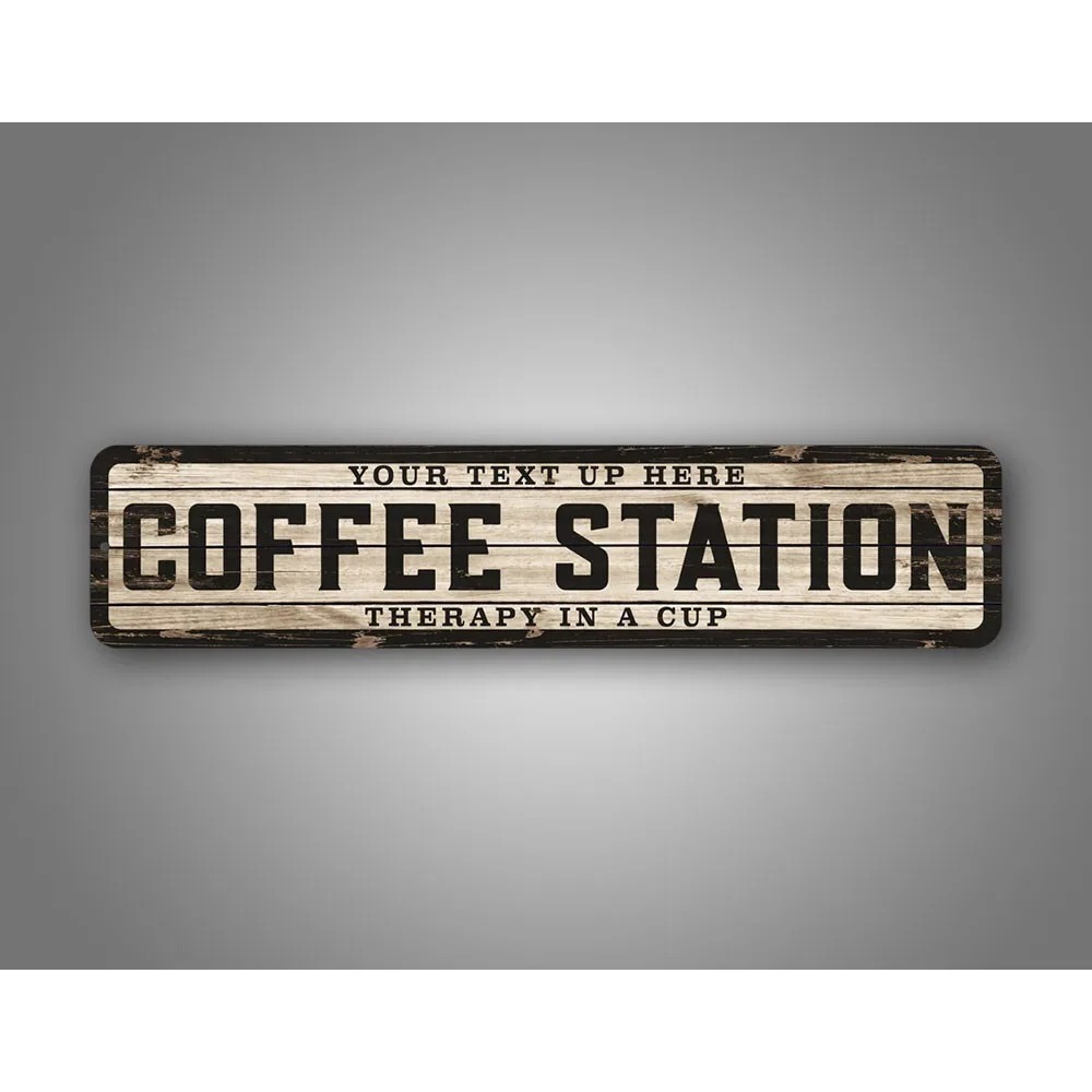 Custom Text Logo Weathered Woo - Brass Weight Plate incelemesi ve fiyatı