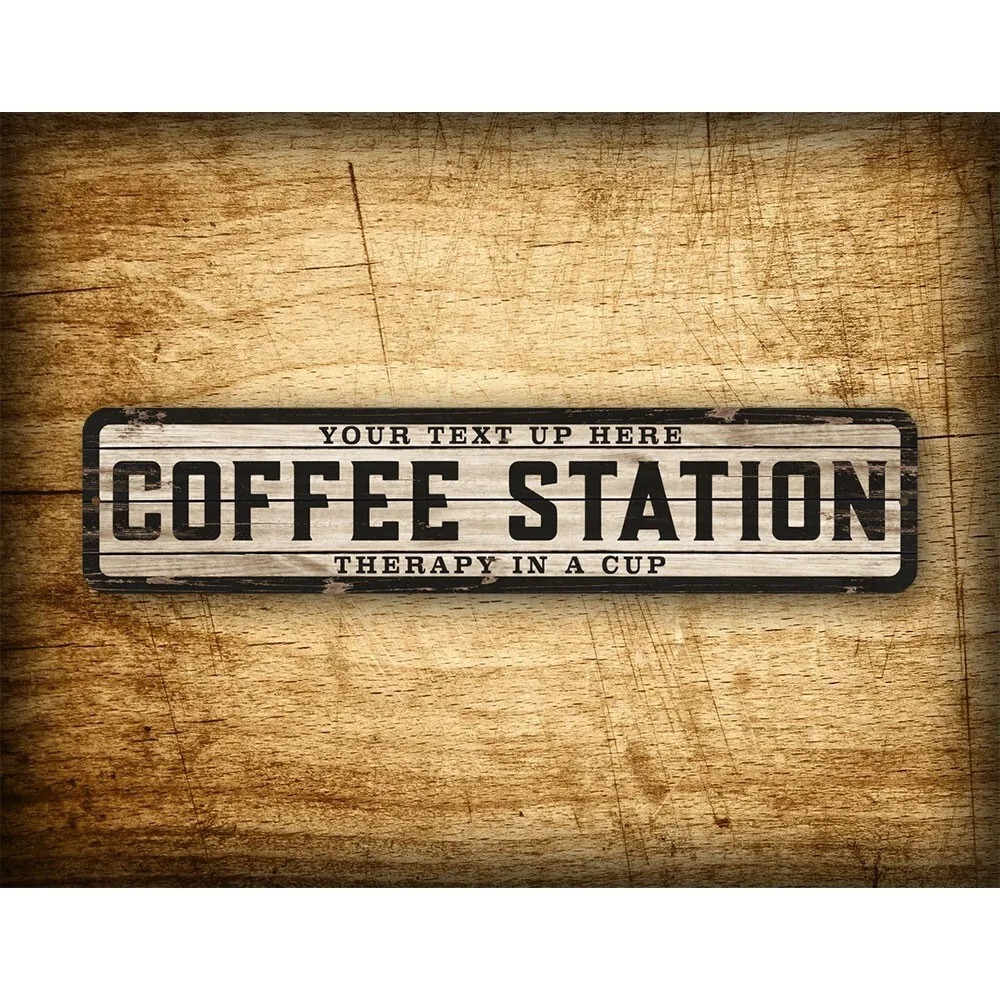 Custom Text Logo Weathered Woo - Brass Weight Plate incelemesi ve fiyatı