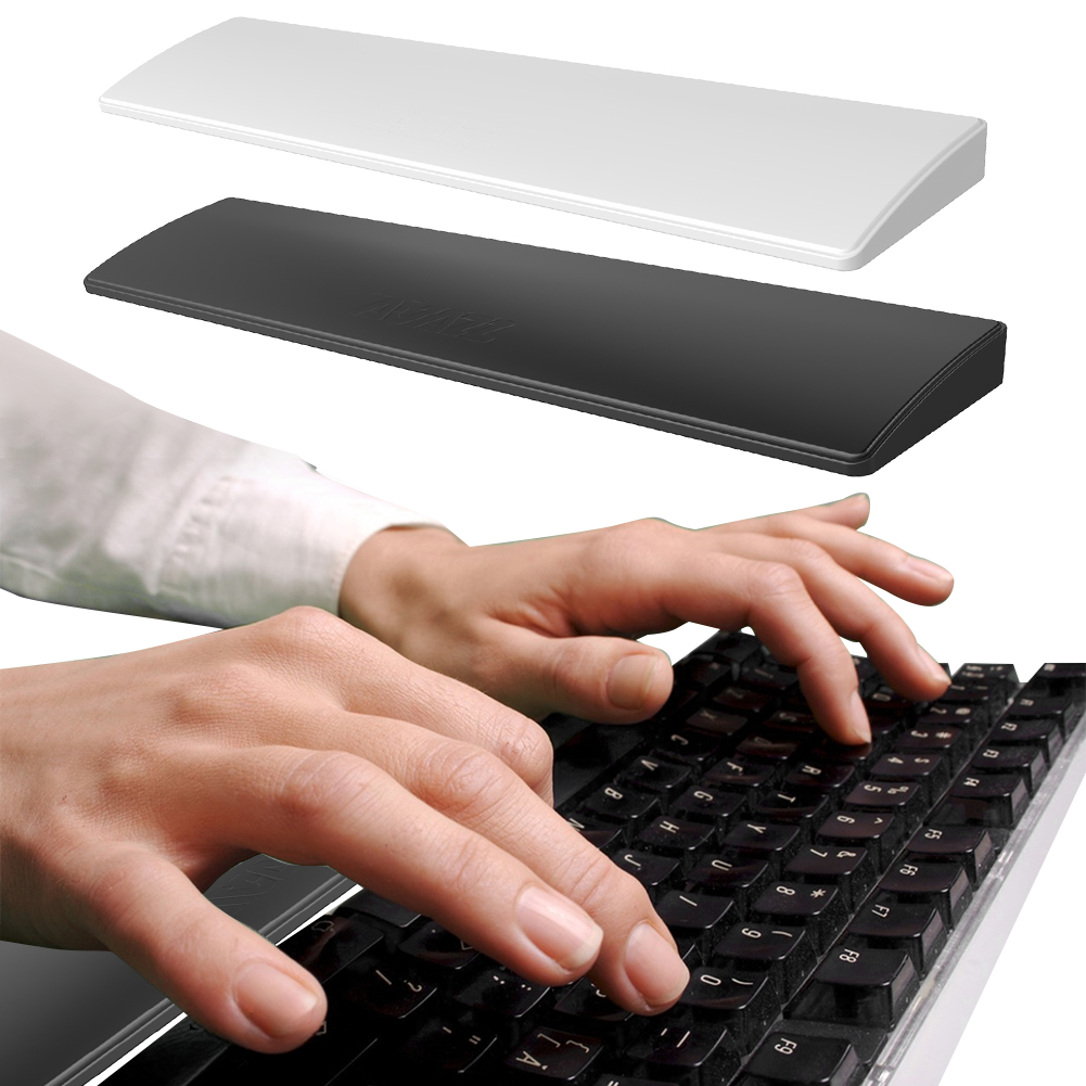 Keyboard Gaming wrist Rest Pad - Gaming Keyboard Hand incelemesi ve fiyatı