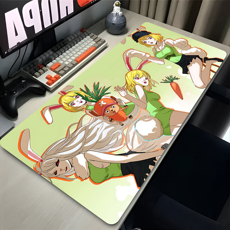 Mouse Pad Gamer Computer Desk  - Gaming Keyboard Noise incelemesi ve fiyatı