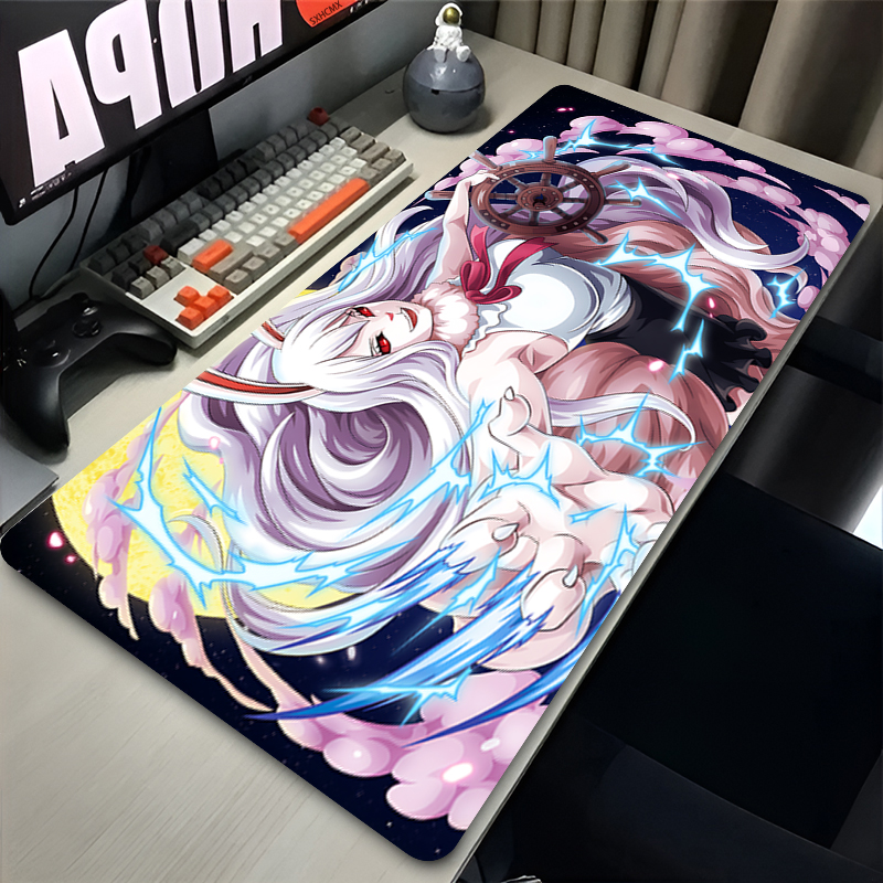 Mouse Pad Gamer Computer Desk  - Gaming Keyboard Noise incelemesi ve fiyatı