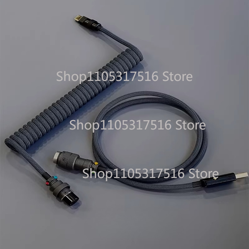 For Unknown error Custom mecha - Aviator Connector Kit incelemesi ve fiyatı