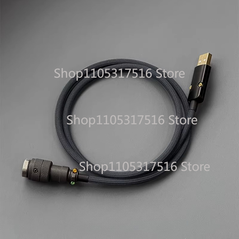 For Unknown error Custom mecha - Aviator Connector Kit incelemesi ve fiyatı