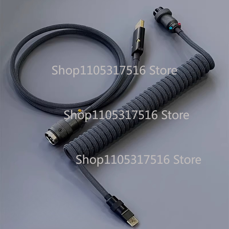For Unknown error Custom mecha - Aviator Connector Kit incelemesi ve fiyatı
