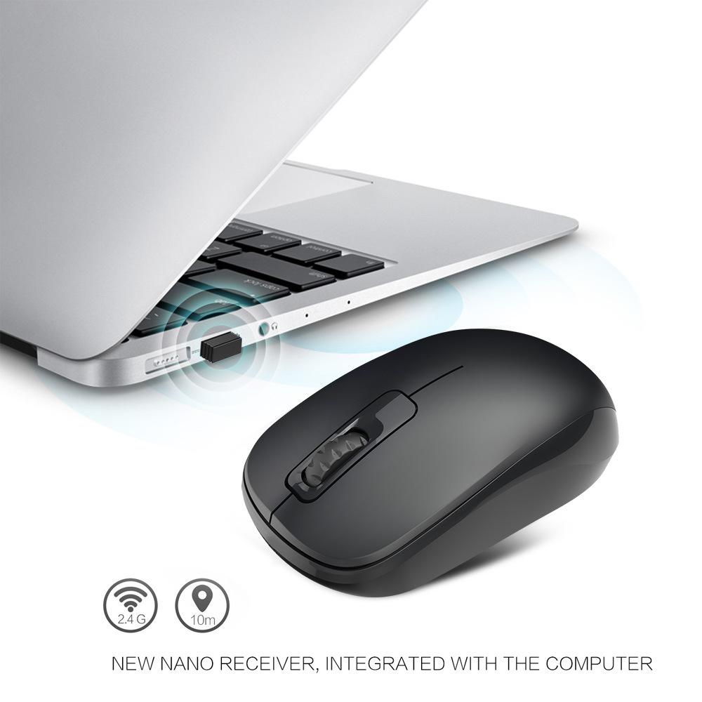 2.4G Wireless Keyboard Mouse S - Gaming Keyboard Bundle incelemesi ve fiyatı