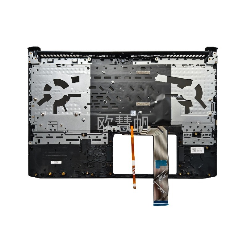 M New for Lenovo IdeaPad Gamin - Gaming Keyboard Backlit incelemesi ve fiyatı