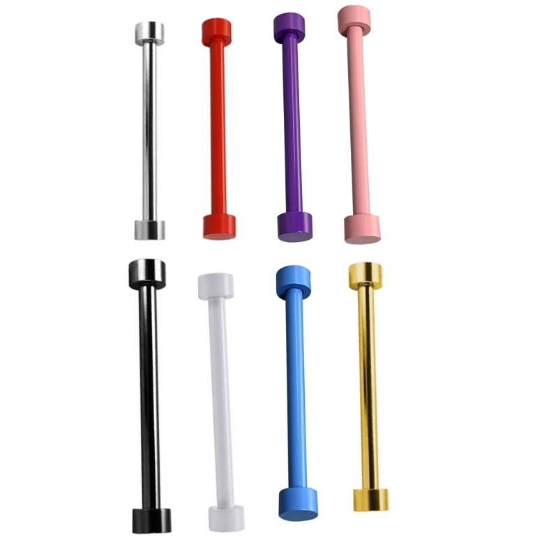 Cable Winder Organizer for Coi - Aviator Connector Kit incelemesi ve fiyatı