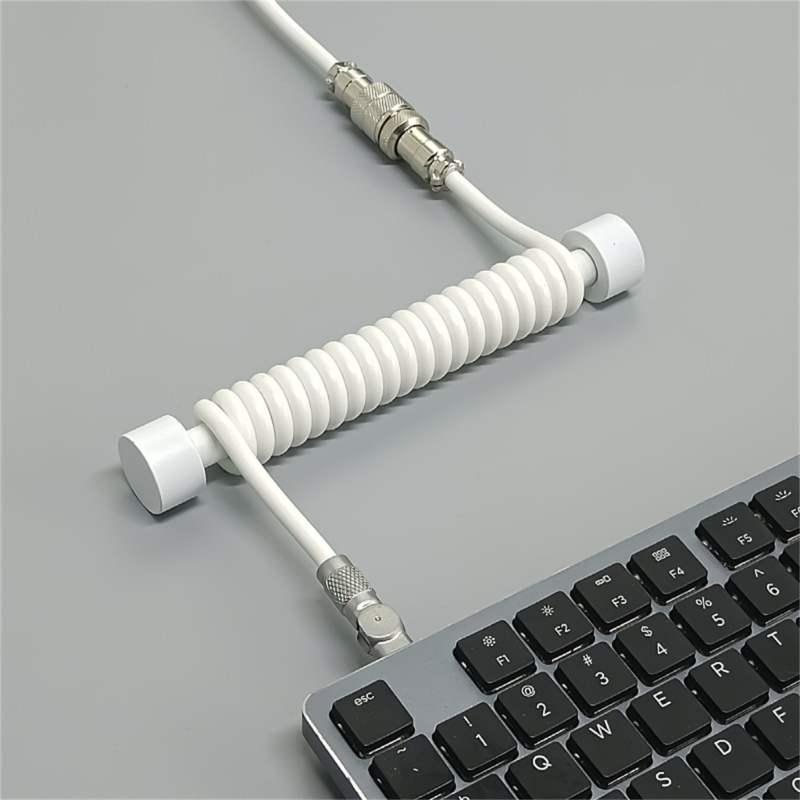 Cable Winder Organizer for Coi - Aviator Connector Kit incelemesi ve fiyatı